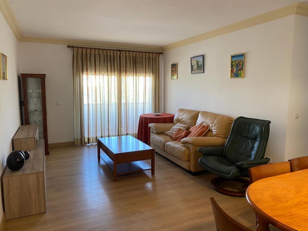 Cala Del Mar Apartment - La Cala De Mijas Luaran gambar