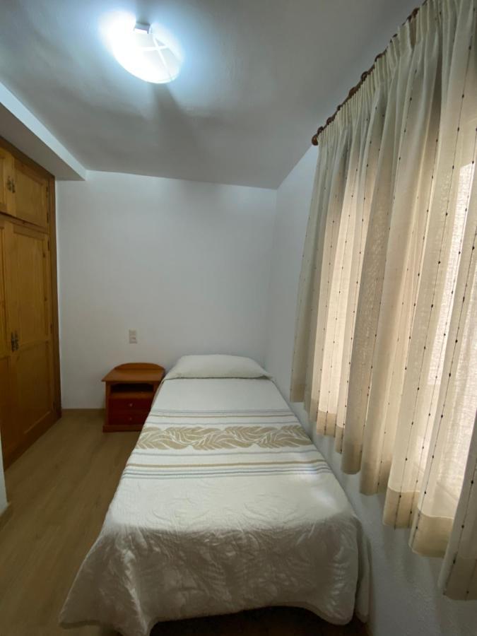 Cala Del Mar Apartment - La Cala De Mijas Luaran gambar