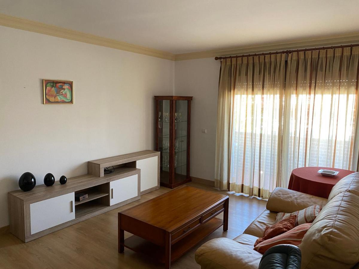 Cala Del Mar Apartment - La Cala De Mijas Luaran gambar